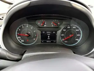 Chevrolet Malibu 2024 LT 4dr Sedan w/1LT