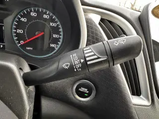 Chevrolet Malibu 2024 LT 4dr Sedan w/1LT