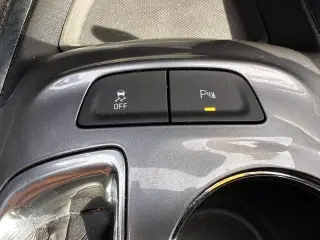 Chevrolet Malibu 2024 LT 4dr Sedan w/1LT