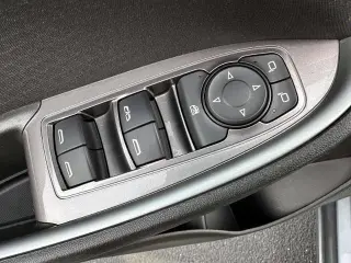 Chevrolet Malibu 2024 LT 4dr Sedan w/1LT