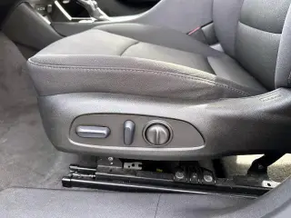 Chevrolet Malibu 2024 LT 4dr Sedan w/1LT