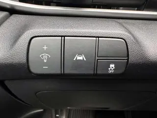 Hyundai ELANTRA 2022 SEL 4dr Sedan