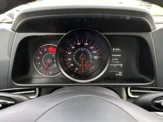 Hyundai ELANTRA 2022 SEL 4dr Sedan