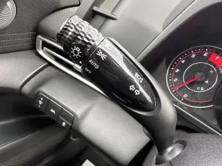 Hyundai ELANTRA 2022 SEL 4dr Sedan