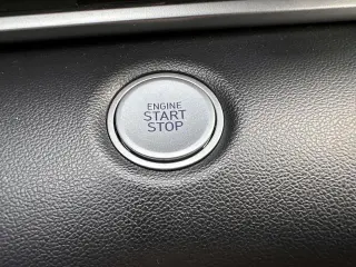 Hyundai ELANTRA 2022 SEL 4dr Sedan