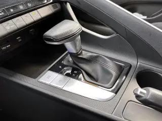 Hyundai ELANTRA 2022 SEL 4dr Sedan