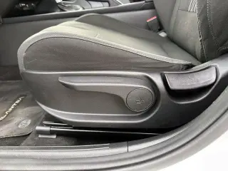 Hyundai ELANTRA 2022 SEL 4dr Sedan