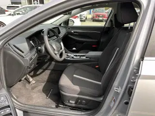 Hyundai SONATA 2023 SEL 4dr Sedan