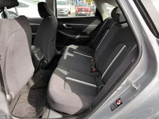 Hyundai SONATA 2023 SEL 4dr Sedan