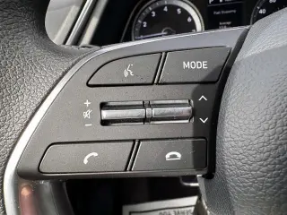 Hyundai SONATA 2023 SEL 4dr Sedan