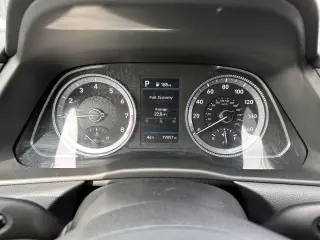 Hyundai SONATA 2023 SEL 4dr Sedan
