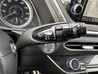 Hyundai SONATA 2023 SEL 4dr Sedan