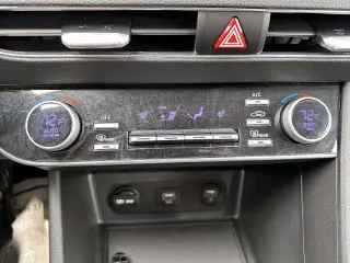 Hyundai SONATA 2023 SEL 4dr Sedan