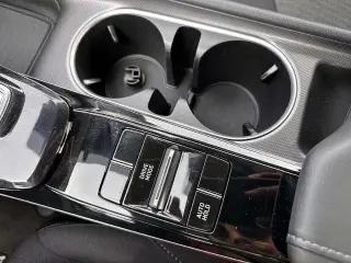 Hyundai SONATA 2023 SEL 4dr Sedan
