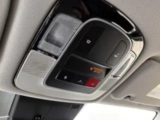 Hyundai SONATA 2023 SEL 4dr Sedan