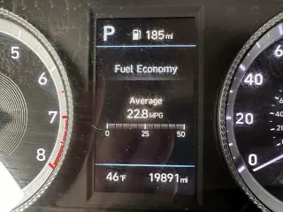 Hyundai SONATA 2023 SEL 4dr Sedan