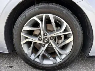 Hyundai SONATA 2023 SEL 4dr Sedan
