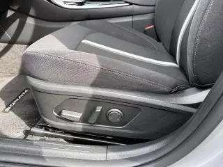 Hyundai SONATA 2023 SEL 4dr Sedan