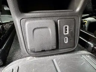 Chevrolet Trailblazer 2023 4x4 RS 4dr SUV