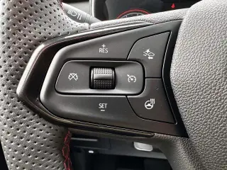 Chevrolet Trailblazer 2023 4x4 RS 4dr SUV