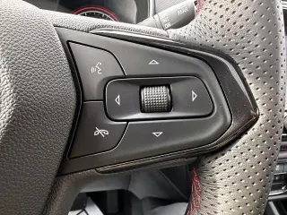 Chevrolet Trailblazer 2023 4x4 RS 4dr SUV