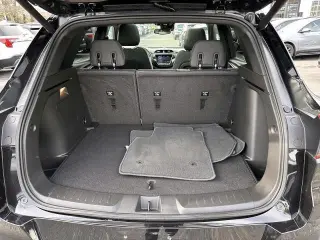 Chevrolet Trailblazer 2023 4x4 RS 4dr SUV