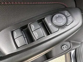 Chevrolet Trailblazer 2023 4x4 RS 4dr SUV