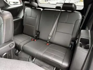 Chevrolet Traverse 2023 4x4 RS 4dr SUV