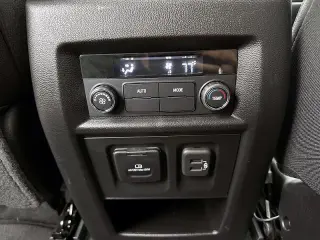 Chevrolet Traverse 2023 4x4 RS 4dr SUV