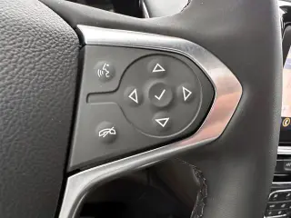 Chevrolet Traverse 2023 4x4 RS 4dr SUV