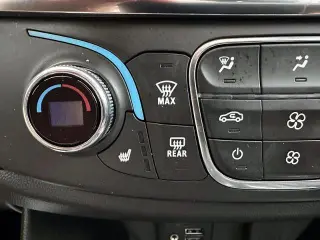 Chevrolet Traverse 2023 4x4 RS 4dr SUV