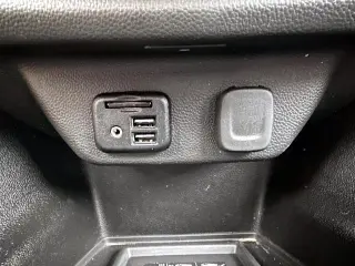 Chevrolet Traverse 2023 4x4 RS 4dr SUV