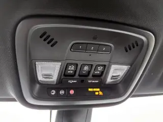 Chevrolet Traverse 2023 4x4 RS 4dr SUV