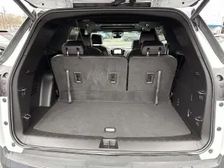 Chevrolet Traverse 2023 4x4 RS 4dr SUV