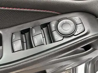 Chevrolet Traverse 2023 4x4 RS 4dr SUV