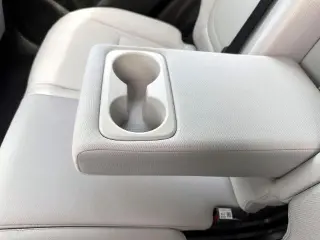 Hyundai TUCSON 2025 AWD SE 4dr SUV