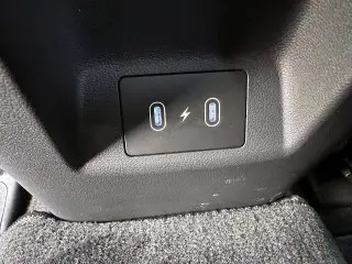 Hyundai TUCSON 2025 AWD SE 4dr SUV