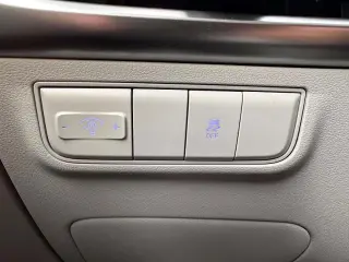 Hyundai TUCSON 2025 AWD SE 4dr SUV