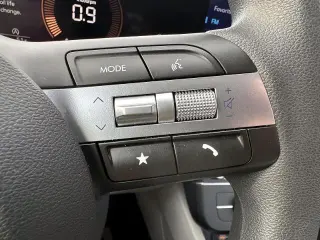 Hyundai TUCSON 2025 AWD SE 4dr SUV