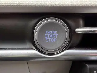 Hyundai TUCSON 2025 AWD SE 4dr SUV