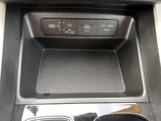 Hyundai TUCSON 2025 AWD SE 4dr SUV