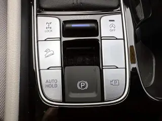 Hyundai TUCSON 2025 AWD SE 4dr SUV