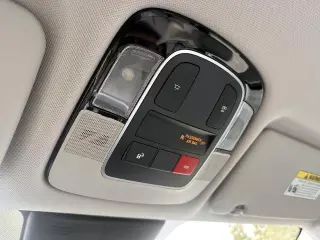 Hyundai TUCSON 2025 AWD SE 4dr SUV