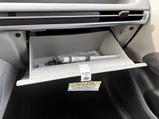 Hyundai TUCSON 2025 AWD SE 4dr SUV