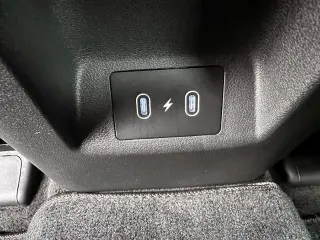 Hyundai TUCSON 2025 AWD SE 4dr SUV