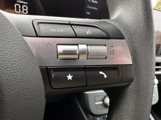 Hyundai TUCSON 2025 AWD SE 4dr SUV