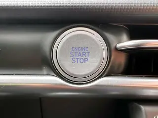 Hyundai TUCSON 2025 AWD SE 4dr SUV