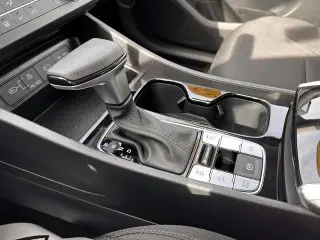 Hyundai TUCSON 2025 AWD SE 4dr SUV