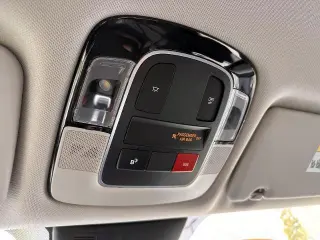 Hyundai TUCSON 2025 AWD SE 4dr SUV