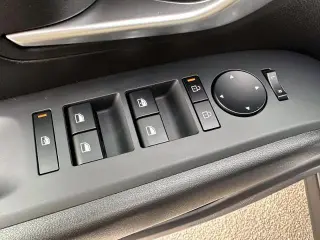 Hyundai TUCSON 2025 AWD SE 4dr SUV